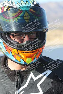 media/May-24-2025-TrackXperience (Sat) [[1cecf32909]]/Around the Pits/